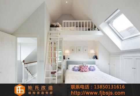 鲍氏建设浅谈开天窗有哪些注意事项 