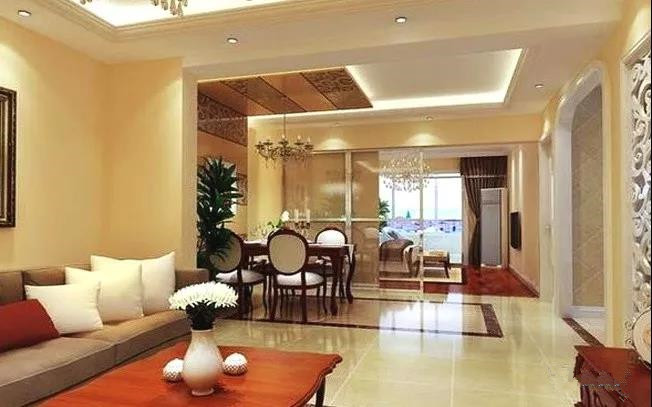 房屋装修加固如何做好，需要注意哪些地方 