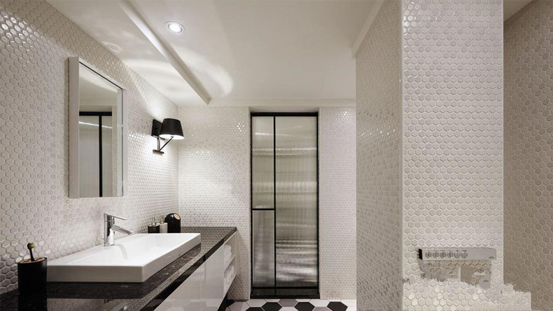 5分钟教你轻松判断承重墙！拆错了可不得了 