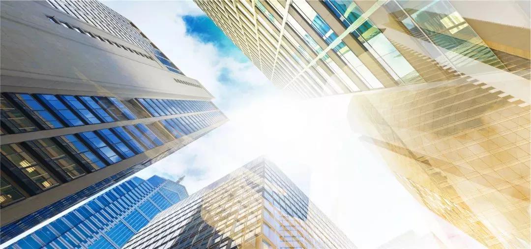 【建筑知识大揭秘】现浇空心楼板防控要点 