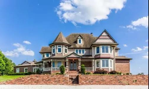 毛坯房注意事项有哪些 