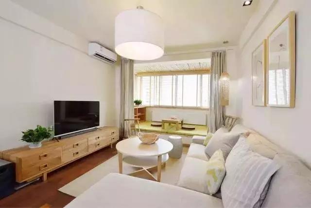 阳台改造注意事项 教你打造高颜值的实用家居 