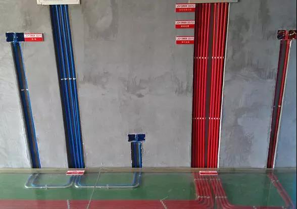 别墅水电改造 别墅水电改造注意事项 