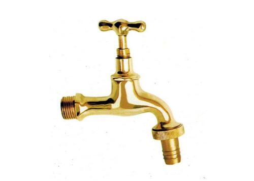 水龙头有几种 水龙头漏水的原因 