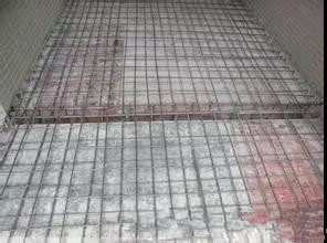 鲍氏建设分析：顶层复式怎么现浇阁楼 