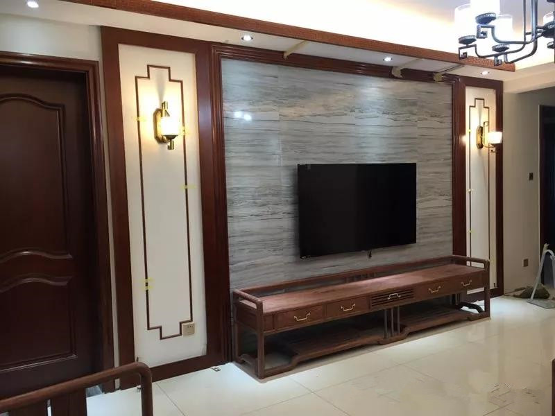 现浇墙体有裂缝如何解决？解决方法和预防措施 