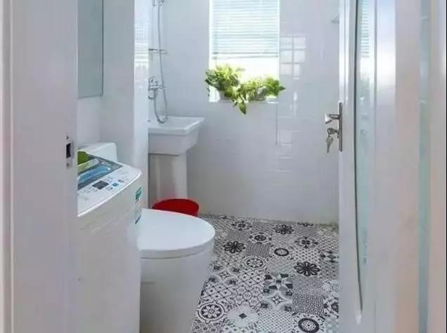 卫生间翻新改造注意事项有哪些 