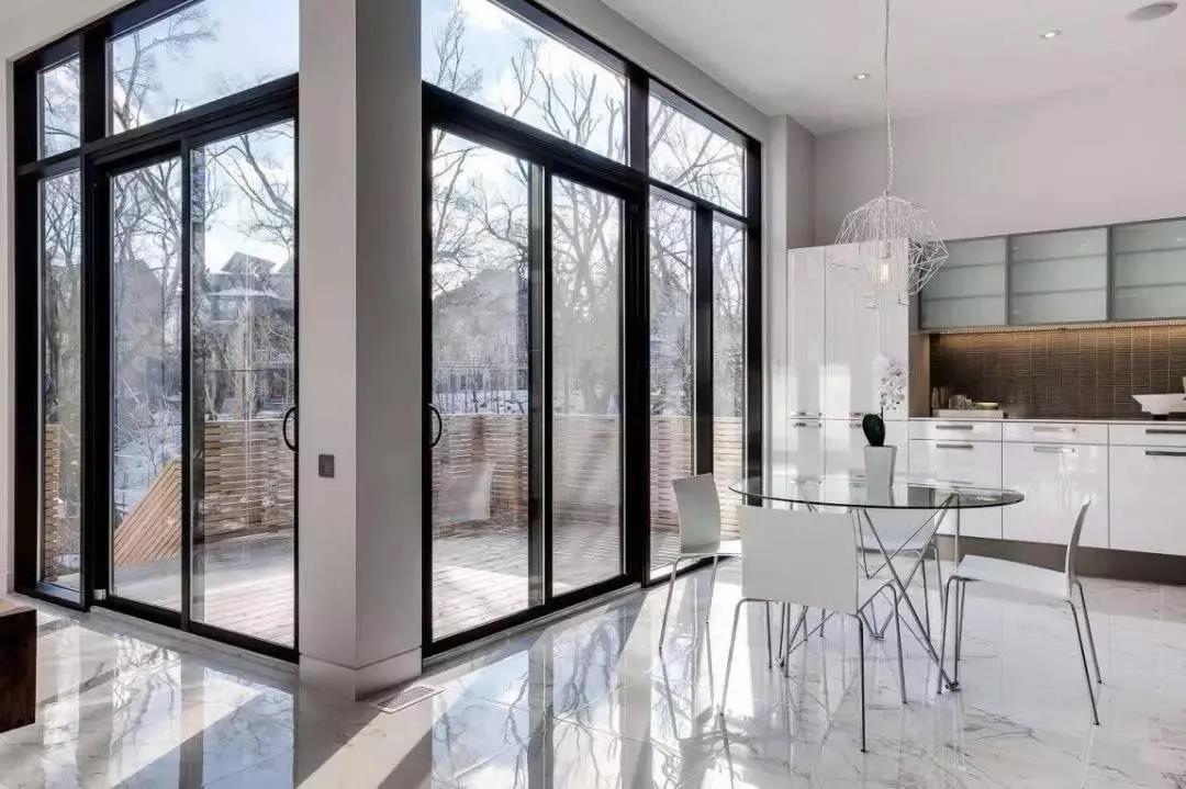 旧房翻新太麻烦 只要掌握这几点就可以了 