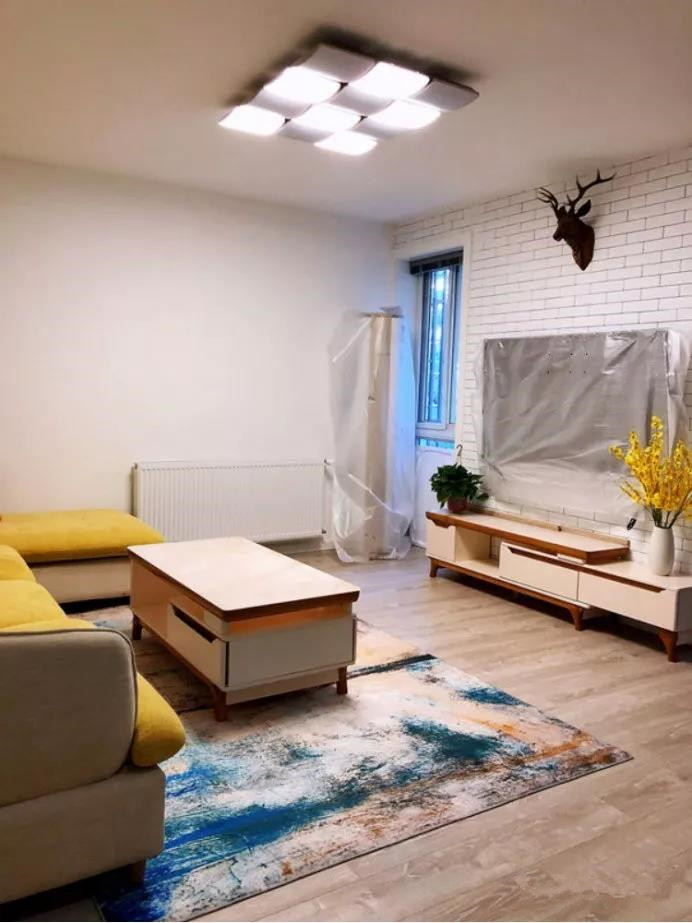 老房屋改造装修，要在这两点上下功夫 