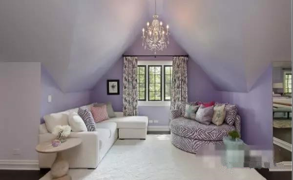 阁楼怎么搭建 阁楼搭建验收要点 