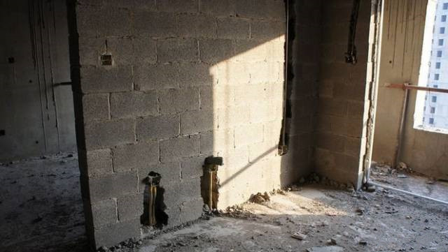 鲍氏建设解析|承重墙的改造误区有哪些 