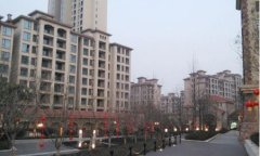 未来五年的投资方向，现浇楼板高层？ 