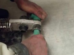 旧房怎么装修改造才能既省钱又好看？ 