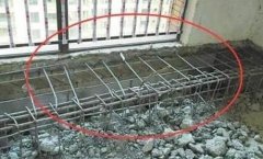 飘窗到底能不能砸？你家飘窗改造起来没？ 