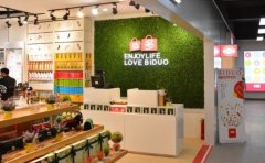 精品店快速装修哪里好合理 