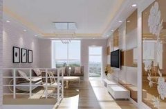 翻新改造需制定明确工期表，确保翻新改造有条 