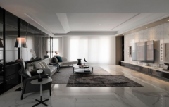 别墅改造翻新的步骤三个要点 