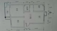 史上最详细的旧房翻修改造流程，看懂再装 