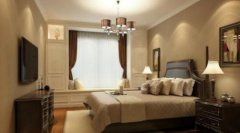 房子改造设计要谨慎四方面 