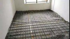 福州现浇楼板施工需注意4方面你知道吗？ 