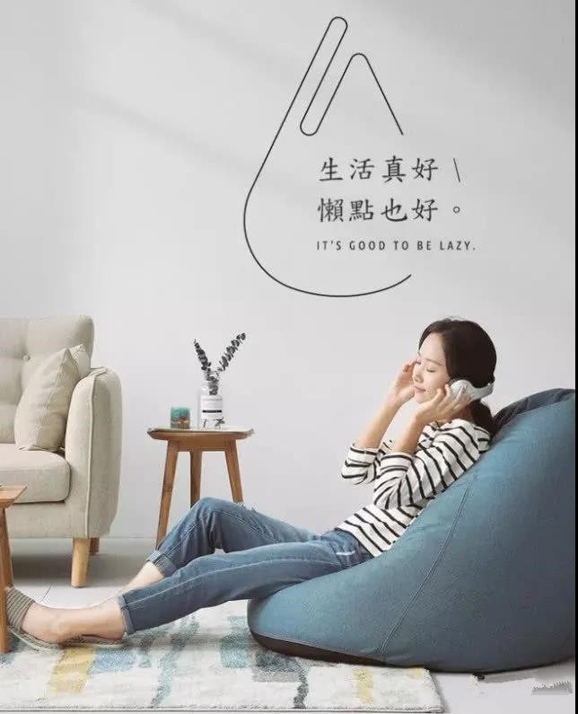 卧室阳台改造，让生活更加惬意 