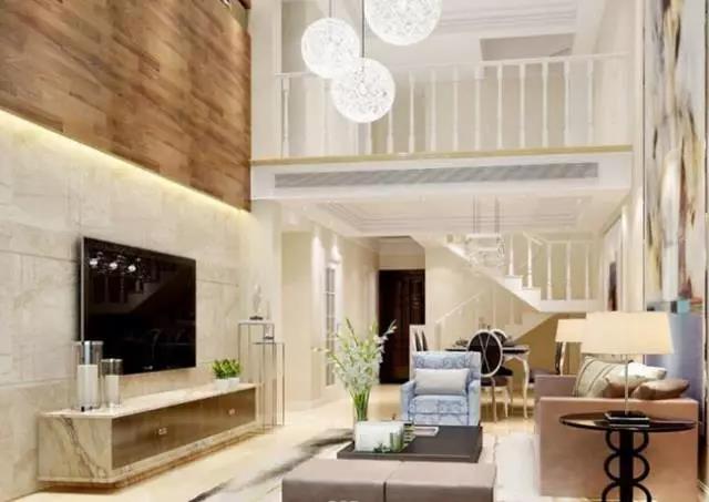 复式楼房中楼梯改造的注意事项有哪些 