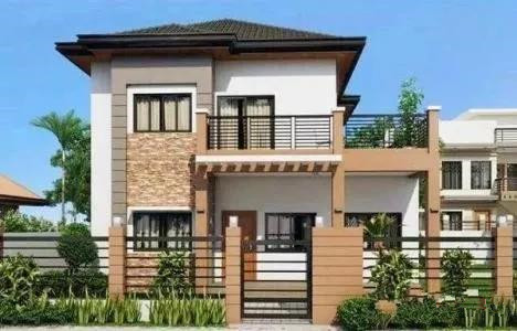 楼顶楼板开裂漏水如何解决 