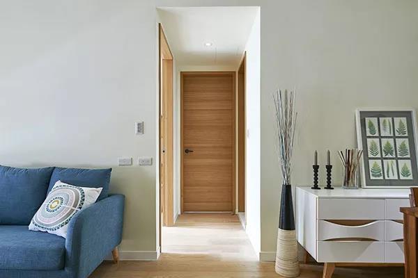 小户型挑高隔层设计怎么做 