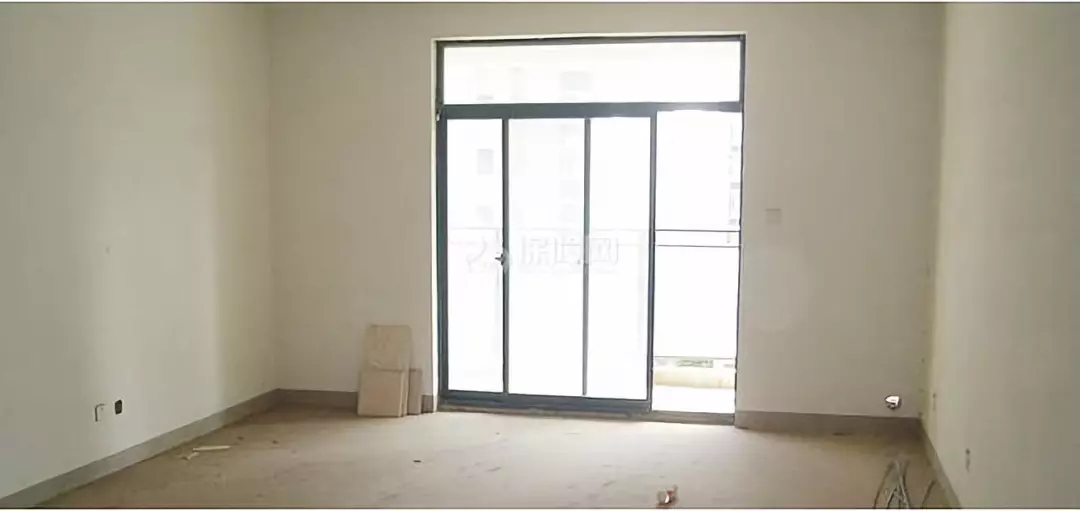 【验收小常识】毛坯房的验收标准及流程 