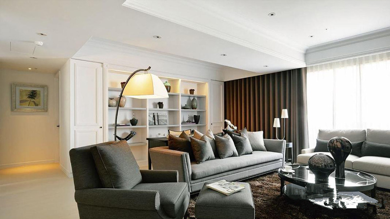 老房改造常见问题大起底 装修改造不“糙”心 