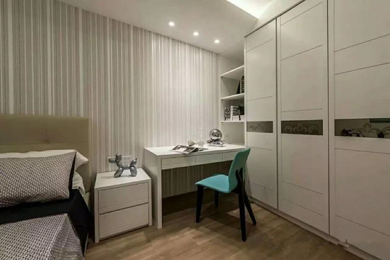 房屋改造前后对比注意这些细节 