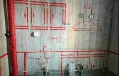 旧房翻新改造的那些注意事项有什么 