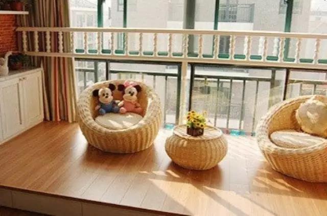 家庭装修拆改要注意 不能乱动的六个地方 