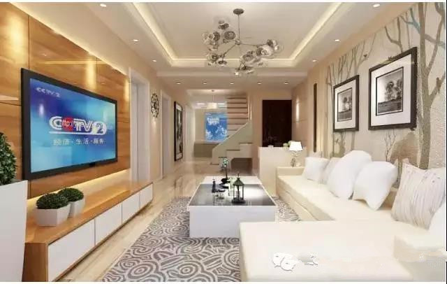 房屋改造前要注意哪些细节 