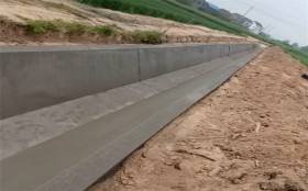 福州现浇混凝土楼地面怎么做质量好